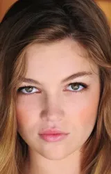 Лили Симмонс