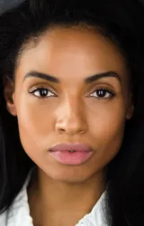 Габриэль Райан